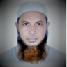 <h4 class="item-title">Mohammed Zafor Ullah Nizam</h4>